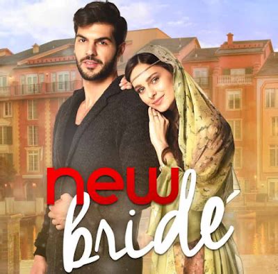 Strawberry Smell Strawberry Smell is a romantic Turkish series dubbed in Urdu in 2021. . New bride turkish drama in urdu